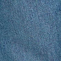 Legendary Relaxed Jeans