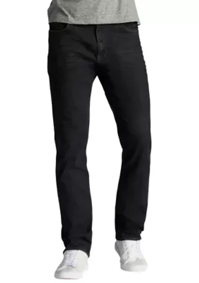 Big & Tall Xtreme Motion Athletic Fit Jeans