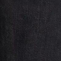 Big & Tall Xtreme Motion Athletic Fit Jeans