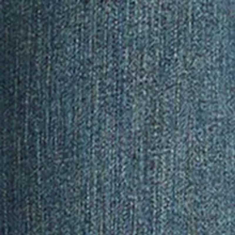 Big & Tall XTREME Motion Athletic Fit Jeans