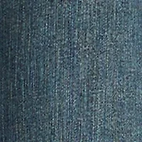 Big & Tall XTREME Motion Athletic Fit Jeans