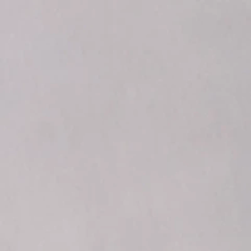 Crossroad 10.5 Cargo Shorts