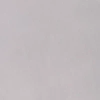 Crossroad 10.5 Cargo Shorts