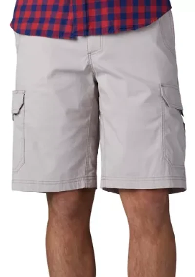 Crossroad 10.5 Cargo Shorts
