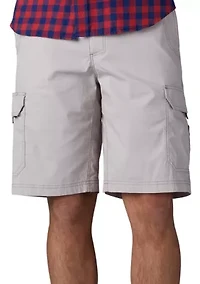 Crossroad 10.5 Cargo Shorts