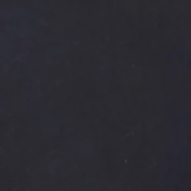 Crossroad 10.5 Cargo Shorts