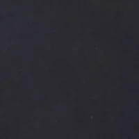 Crossroad 10.5 Cargo Shorts