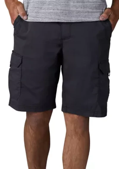 Crossroad 10.5 Cargo Shorts
