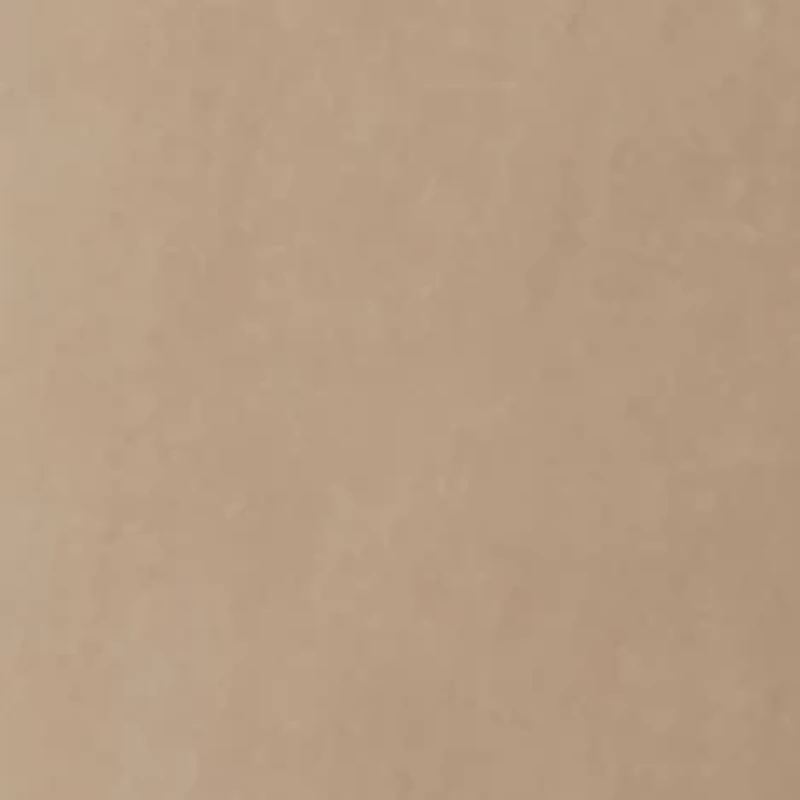 Crossroad 10.5 Cargo Shorts