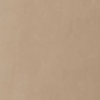 Crossroad 10.5 Cargo Shorts