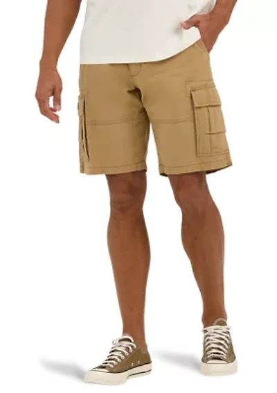 Extreme Motion Carolina Cargo Shorts