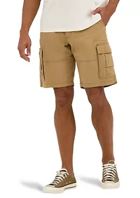 Extreme Motion Carolina Cargo Shorts