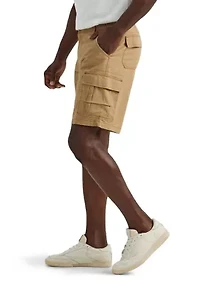 Extreme Motion Carolina Cargo Shorts