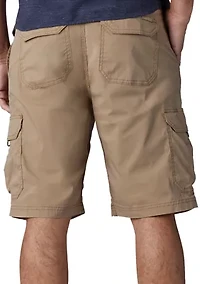 Big & Tall Nomad Cargo Shorts