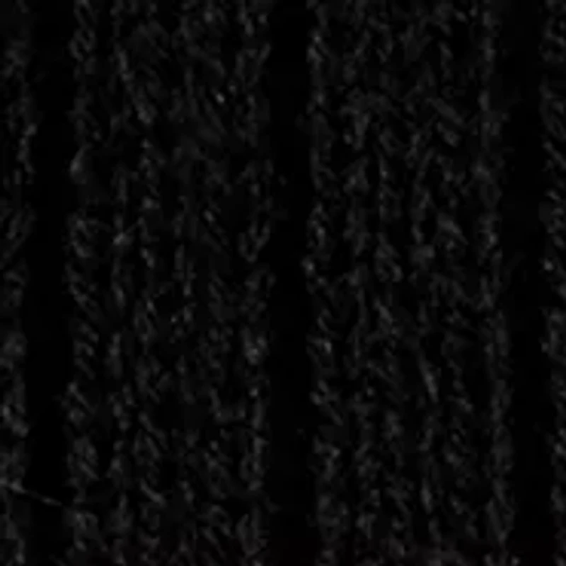 Tonal Stripe Beanie