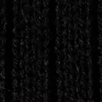 Tonal Stripe Beanie