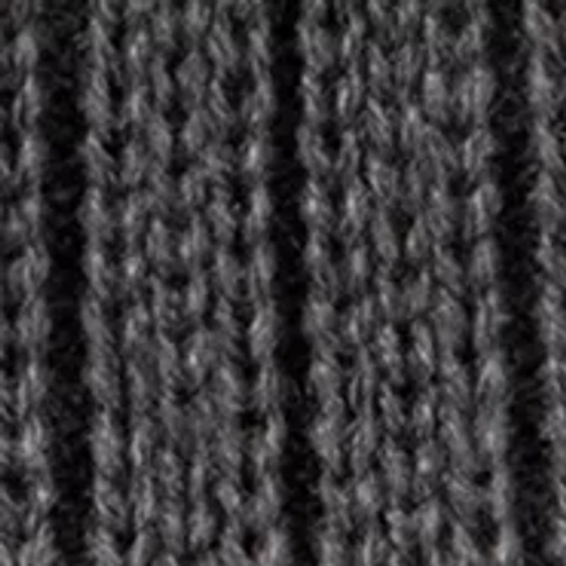 Tonal Stripe Beanie
