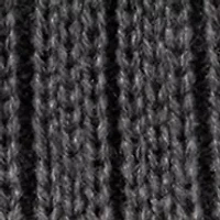 Tonal Stripe Beanie