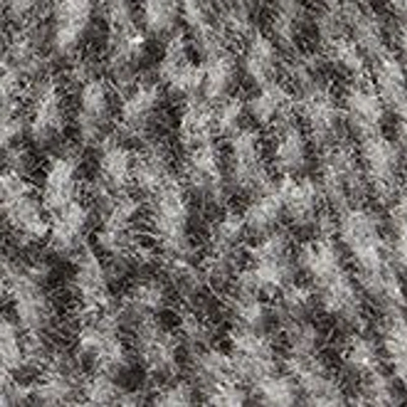 Tweed Jamie Moccasins