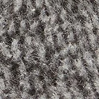 Tweed Jamie Moccasins