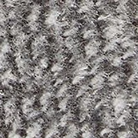 Tweed Jamie Moccasins