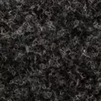 Faux Wool Hoodback Slippers