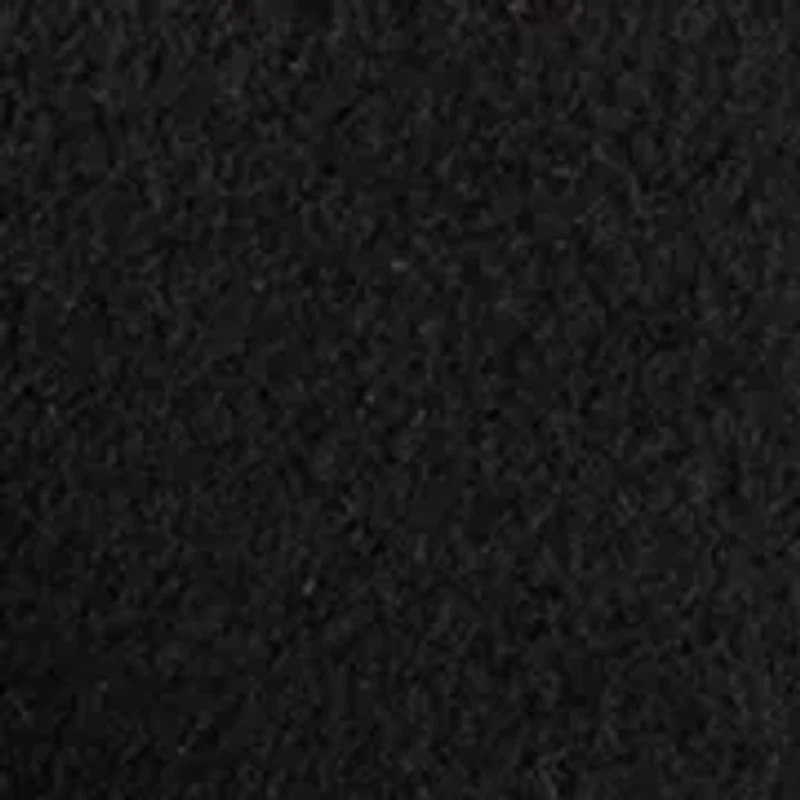 Men’s Lined Water Repellent Tech Stretch Gloves