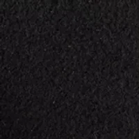 Men’s Lined Water Repellent Tech Stretch Gloves