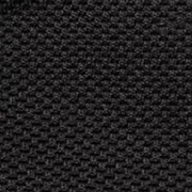 Men’s Lined Water Repellent Tech Stretch Gloves