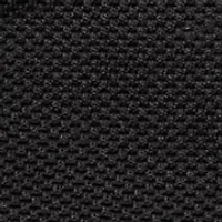 Men’s Lined Water Repellent Tech Stretch Gloves