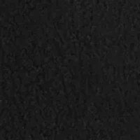 Men's Water Repellent Fleece Lined Pieced Gloves