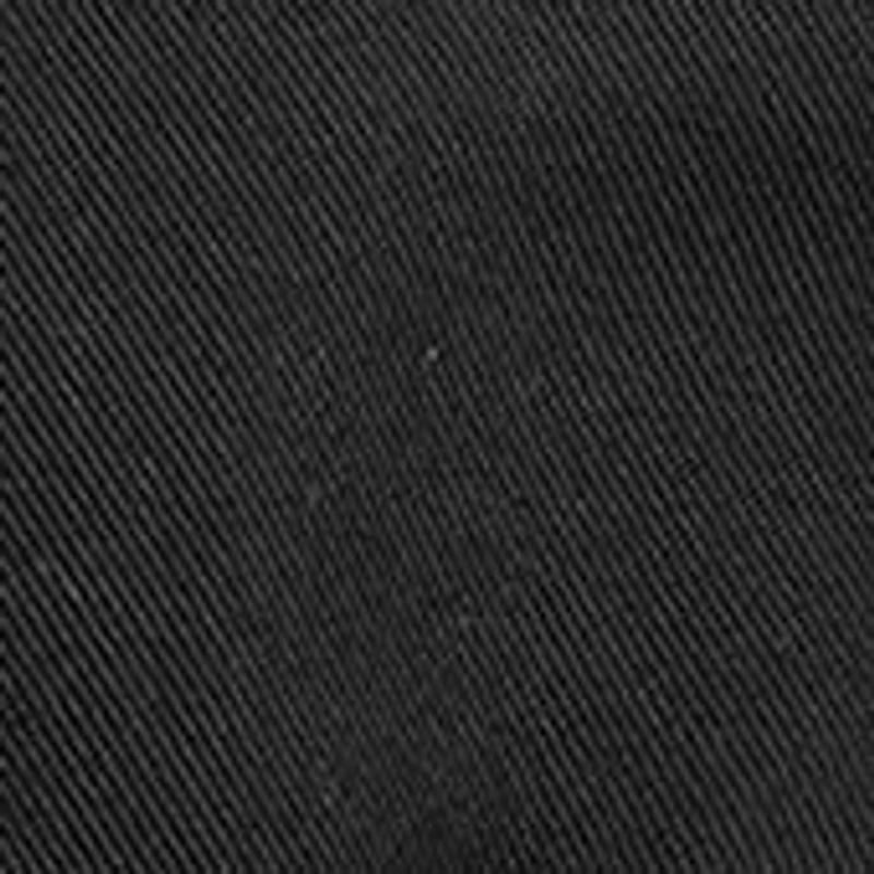 Waterproof Sport Touchscreen Gloves