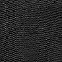 Waterproof Sport Touchscreen Gloves