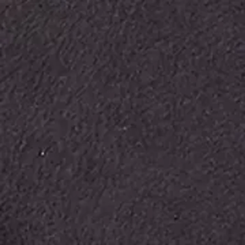 Quilted Microsuede Gloves