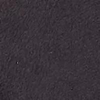 Quilted Microsuede Gloves