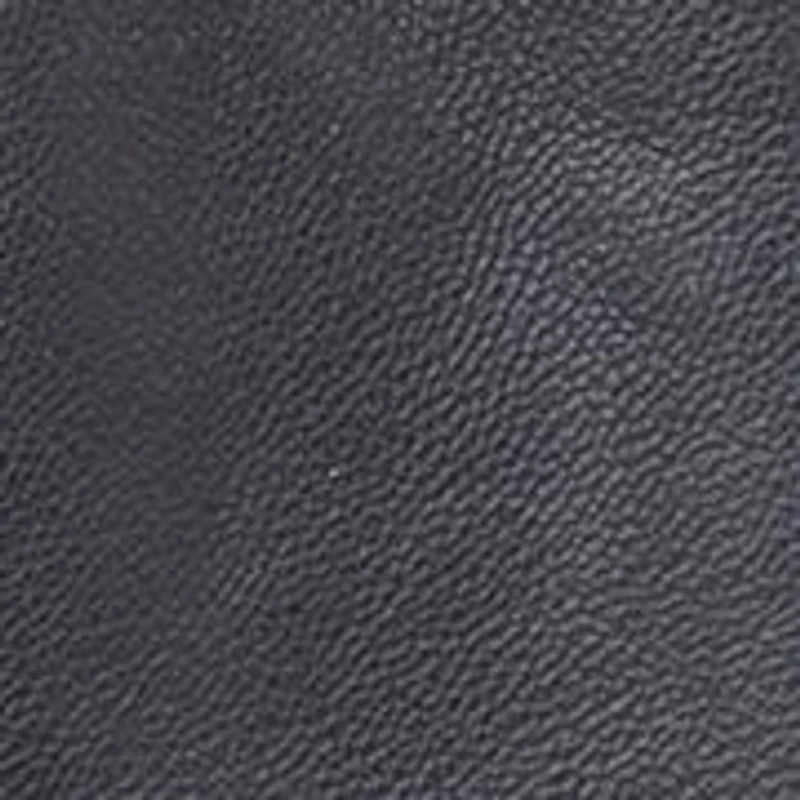 Men's Water Repellent Touchscreen Leather Gloves