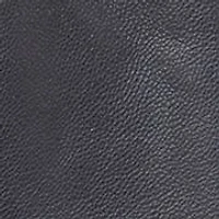 Men's Water Repellent Touchscreen Leather Gloves