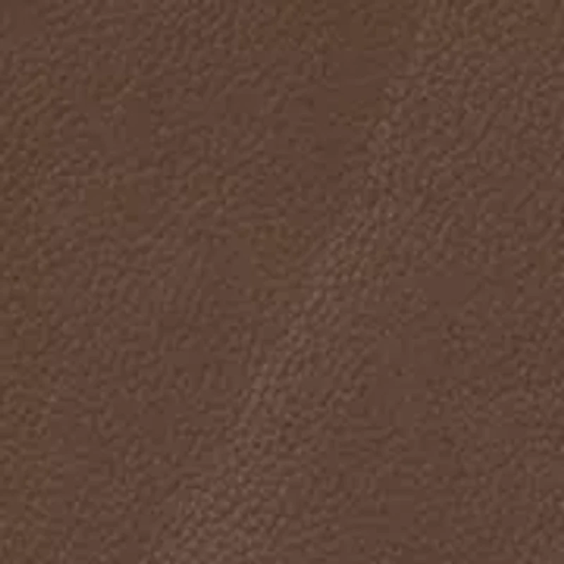 Men's Water Repellent Touchscreen Leather Gloves