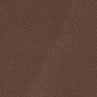 Men's Water Repellent Touchscreen Leather Gloves