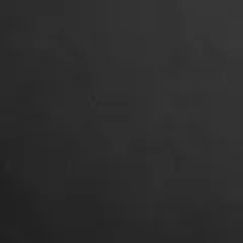 Travel Auto Open Close Umbrella