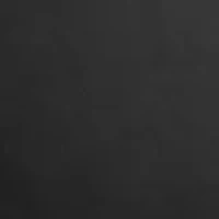 Travel Auto Open Close Umbrella