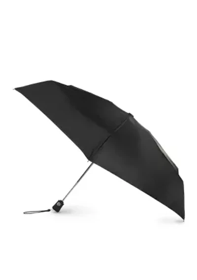Travel Auto Open Close Umbrella