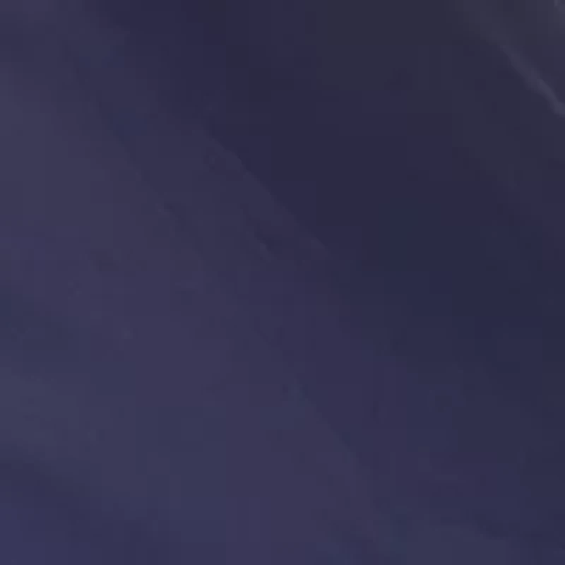 Travel Auto Open Close Umbrella