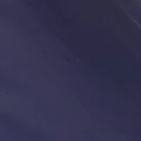 Travel Auto Open Close Umbrella