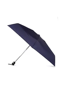 Travel Auto Open Close Umbrella