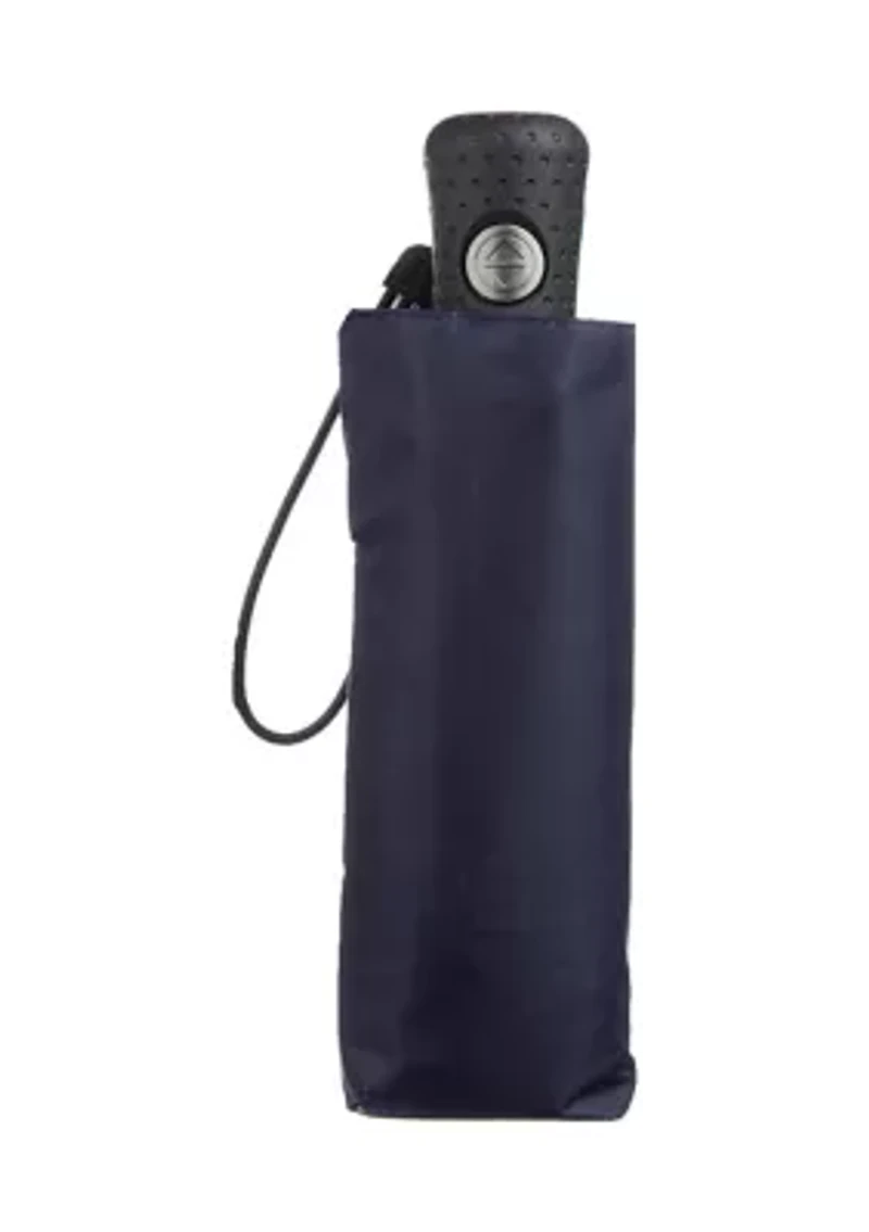 Travel Auto Open Close Umbrella