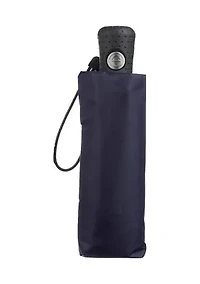 Travel Auto Open Close Umbrella