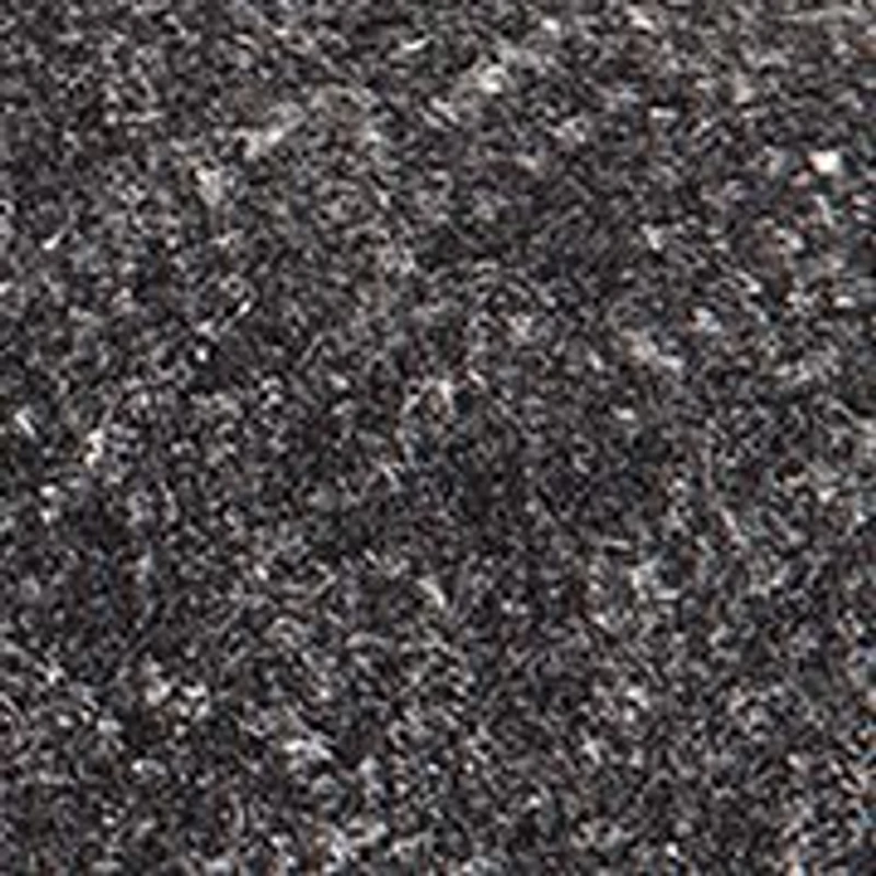 Heather Knit Preston Moccasins