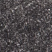 Heather Knit Preston Moccasins