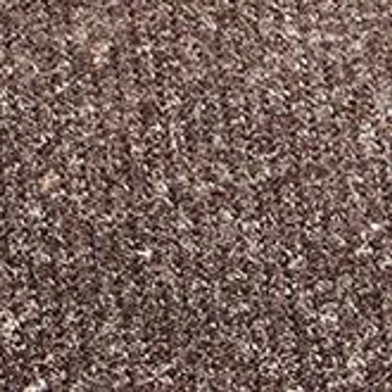 Heather Knit Preston Moccasins